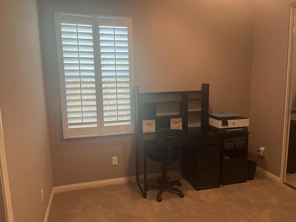 MLS #219130087DA image #23