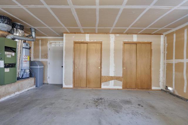 745 Ambrose Drive, Salinas CA: https://media.crmls.org/mediaz/070d3756-9b1d-40c8-85ca-bf5ae23c798c.jpg