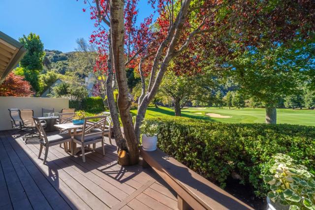 9524 Bay Court, Carmel CA: https://media.crmls.org/mediaz/070d5d86-e984-40de-9d53-c46c3497edf0.jpg