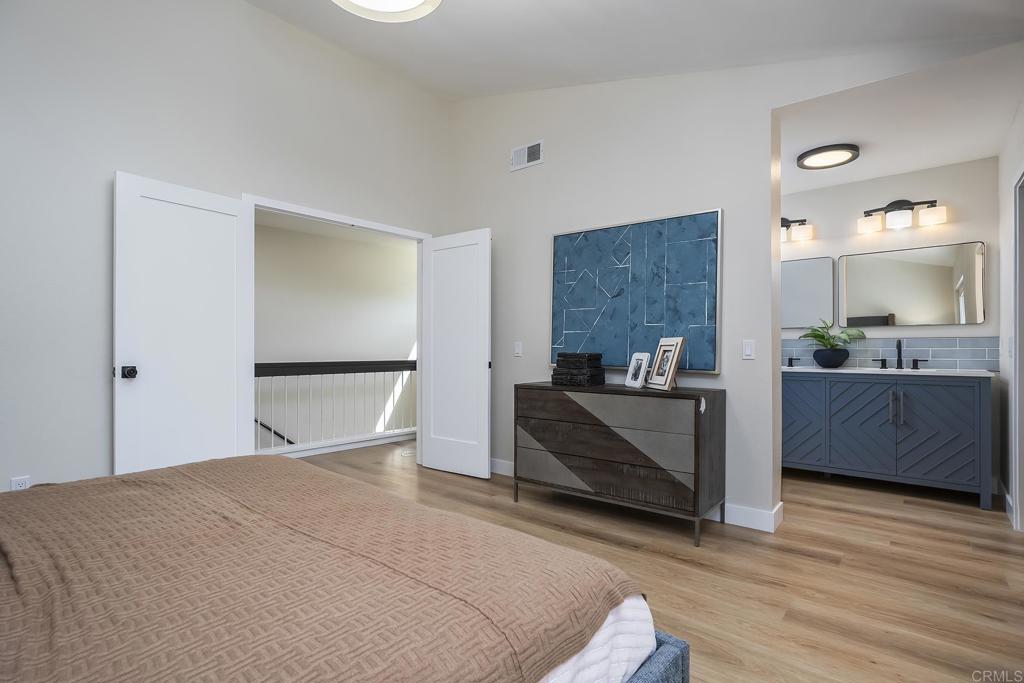10717 Matinal Circle - photo 11