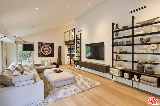 Drew Fenton | 3511 Cross Creek Lane Malibu CA | MLS: 7172201