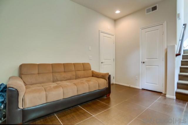 Image 13 of 23 For 2623 Rawhide Ln