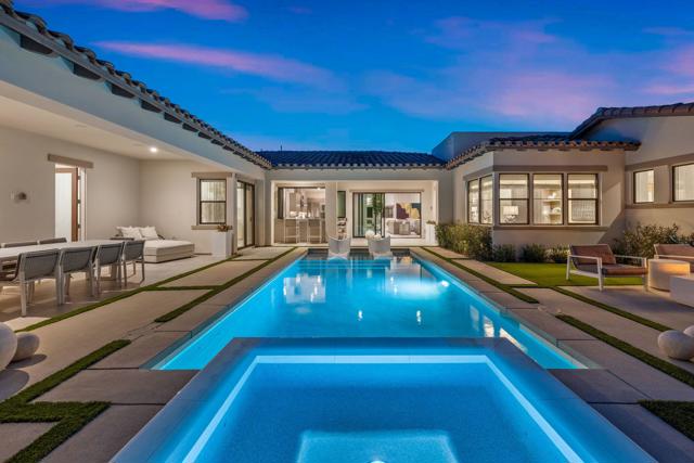 75229 Hancock Place, Indian Wells CA: https://media.crmls.org/mediaz/070da896-021d-428e-b162-f2fea8336f4d.jpg