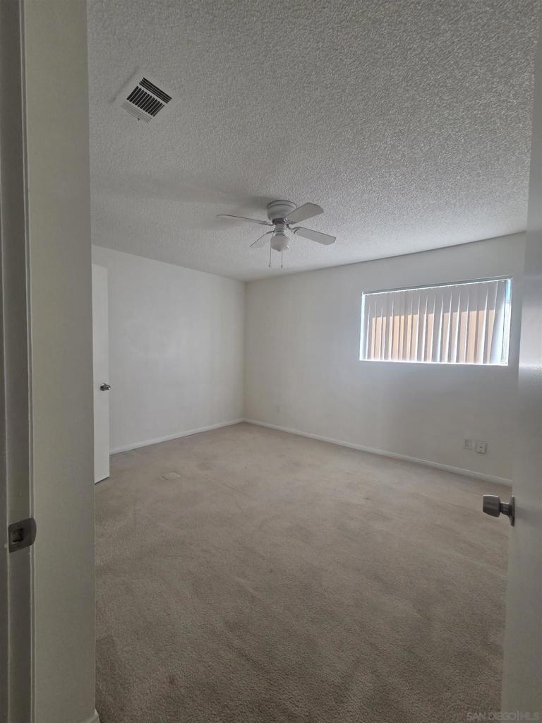 3626 Lemona Ave. - photo 15
