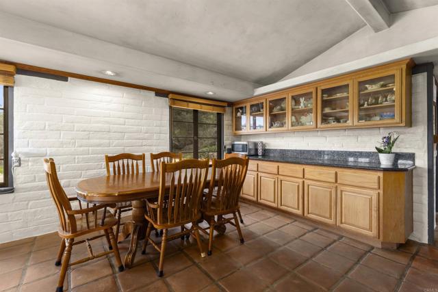 Detail Gallery Image 21 of 30 For 14215 Woods Valley Rd, Valley Center,  CA 92082 - 3 Beds | 1/1 Baths