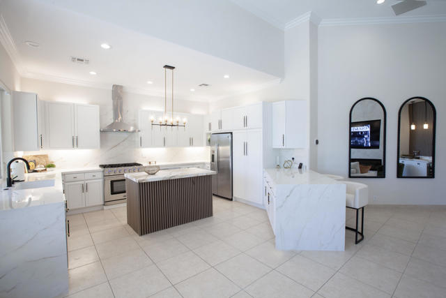 49460 Mission Drive W W Drive, La Quinta CA: https://media.crmls.org/mediaz/070e014d-bde0-4ac3-9c0e-3343787de220.jpg