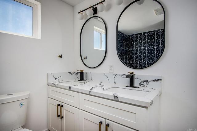 Detail Gallery Image 11 of 36 For 5655 Last Mile Rd, Johnson Valley,  CA 92285 - 3 Beds | 2 Baths