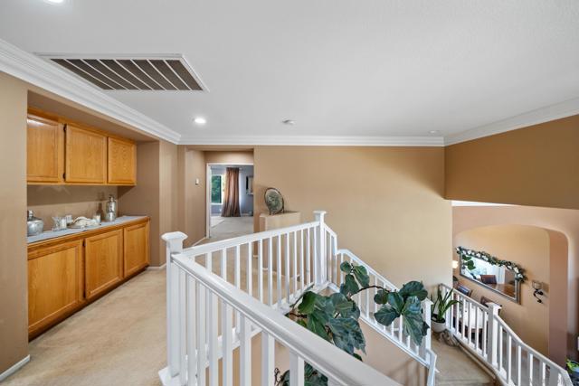 7387 Carrollton Pl, Corona CA: https://media.crmls.org/mediaz/070e0e16-626c-475e-ba5d-66ea8607e47b.jpg