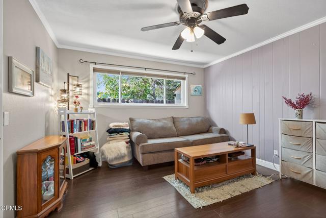 Detail Gallery Image 26 of 58 For 9466 Santa Maria St, Ventura,  CA 93004 - 4 Beds | 3 Baths