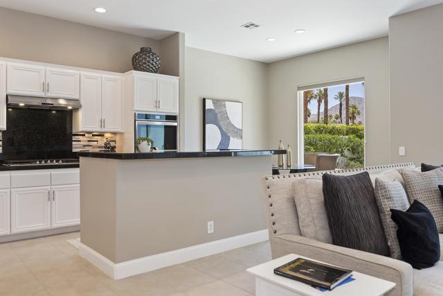 74948 Lilac Circle, Indian Wells, CA 92210