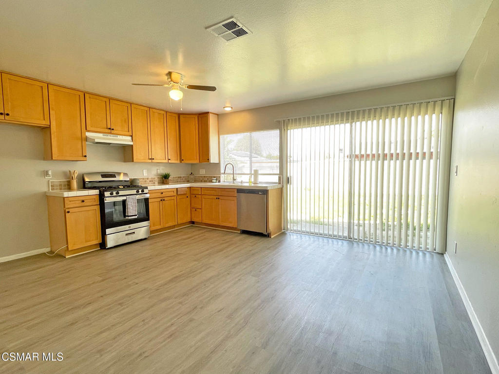 MLS #225001814 img 5