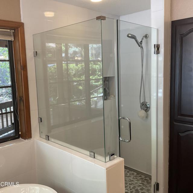 Detail Gallery Image 37 of 66 For 1720 Woodland Dr, –,  CA 93222 - 3 Beds | 2/1 Baths