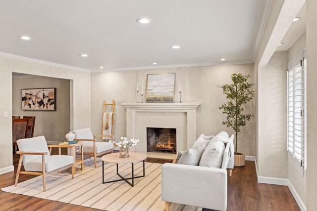 22820 Bravo Place, Salinas CA: https://media.crmls.org/mediaz/070e78cd-49c0-4fb0-a0cc-186a682f4634.jpg