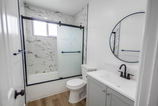 824 PARAISO AVE, Spring Valley CA: https://media.crmls.org/mediaz/070e864e-e1d1-4bc1-86a5-a9f2c5214a29.jpg