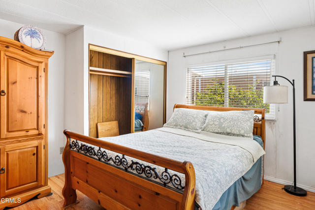 Detail Gallery Image 27 of 46 For 33 Heather Way #33,  Ventura,  CA 93004 - 2 Beds | 2 Baths