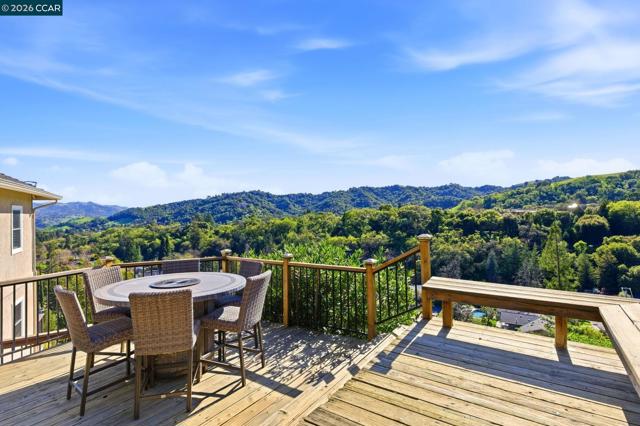 Image 47 of 51 For 1603 Reliez Valley Road