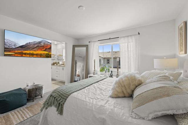 Detail Gallery Image 13 of 30 For 35180 Grove Trl, Fallbrook,  CA 92028 - 3 Beds | 2/1 Baths