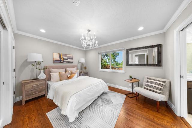 228 Prince Street, Los Gatos CA: https://media.crmls.org/mediaz/070e93f1-0869-4b86-a731-fe336a765072.jpg
