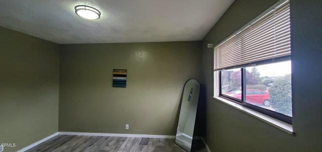 300 Penitenti, Fort Bragg CA: https://media.crmls.org/mediaz/070ec6cf-d28f-4b62-a3d0-53ba399d3f7b.jpg