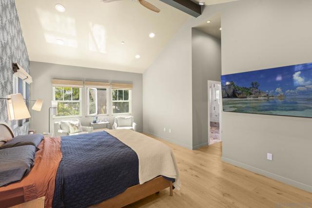 Image 34 of 75 For 418 Parkwood Ln