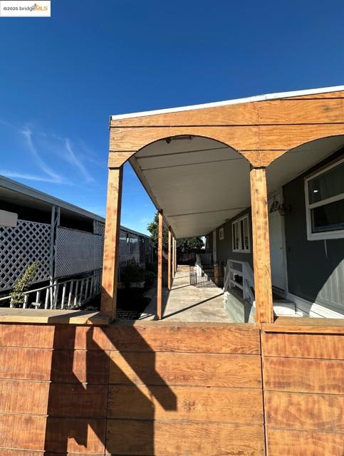 4400 Gateway Rd, Bethel Island CA: https://media.crmls.org/mediaz/070ecb5b-fd5e-4db2-801e-a3d0629c3ba8.jpg