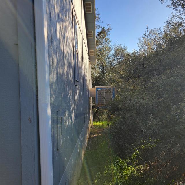 Detail Gallery Image 14 of 19 For 9720 Garwood Rd, Descanso,  CA 91916 - 3 Beds | 2 Baths