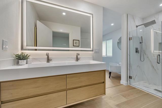 841 Harrison Street, Santa Clara CA: https://media.crmls.org/mediaz/070ee44f-0be9-4288-8cca-bbb7c130c5f8.jpg