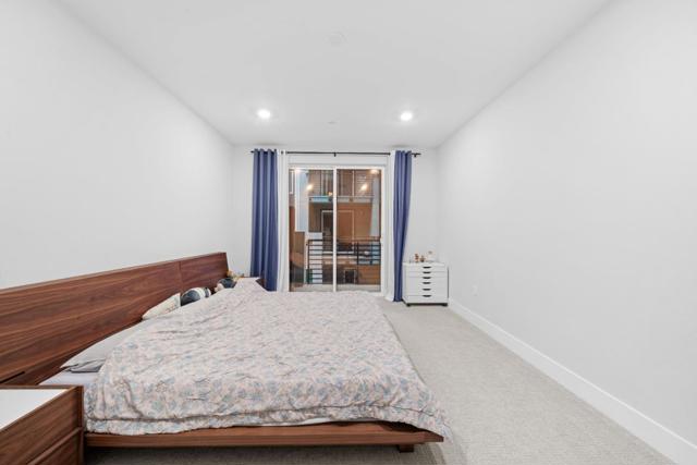 581 Yale Way, San Jose CA: https://media.crmls.org/mediaz/070eee46-be60-4389-9e1d-68428795cf96.jpg