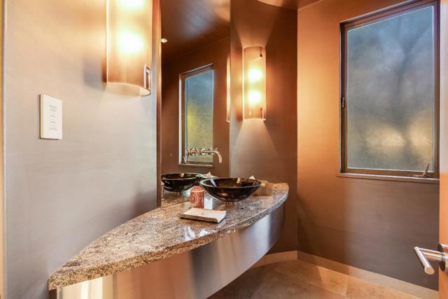 Image 26 of 118 For 26140 Rancho Manuella Lane