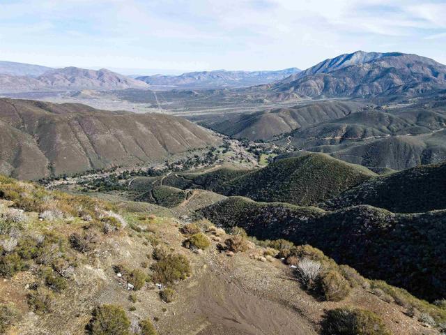 0 Salton Vista Dr, Julian CA: https://media.crmls.org/mediaz/070f058b-a107-4e79-9786-b5fd58ec0ff4.jpg