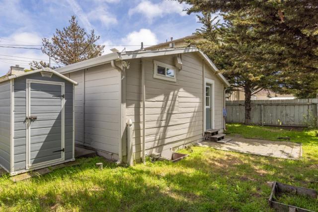 1703 Hilton Street, Seaside CA: https://media.crmls.org/mediaz/070f206d-5305-428a-a9ae-8c12d5d57e10.jpg