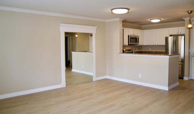 Image 3 of 24 For 8889 Caminito Plaza Centro