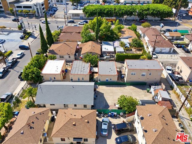 1117 Cornwell Street photo 5