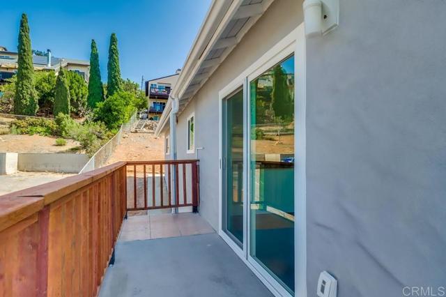 Detail Gallery Image 7 of 50 For 1319 Grand Ave, Spring Valley,  CA 91977 - 3 Beds | 2 Baths