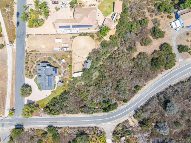 Detail Gallery Image 59 of 60 For 598 Caminito a Casa, San Marcos,  CA 92078 - 4 Beds | 3/1 Baths