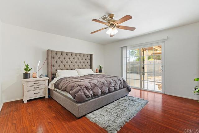 Detail Gallery Image 33 of 75 For 67039 San Jose Dr, Cathedral City,  CA 92234 - 3 Beds | 2 Baths