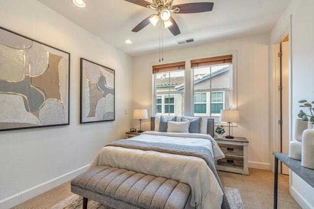 519 Sirte Terrace, Sunnyvale CA: https://media.crmls.org/mediaz/070f967c-f06a-4db8-942f-240b8710672d.jpg