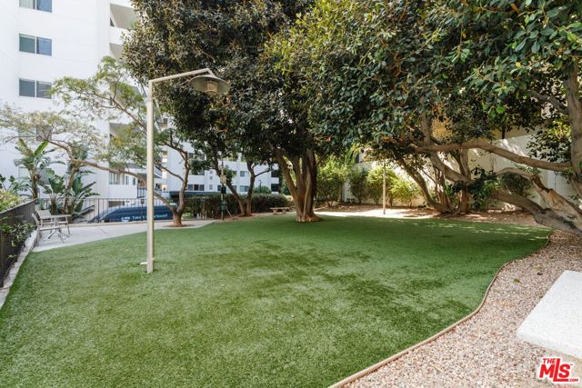 2 Bed Home for Sale in West Hollywood, California