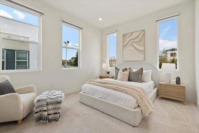 166 Nexus Loop, San Jose CA: https://media.crmls.org/mediaz/070fc0be-2440-400e-9ddf-df6dc4666d53.jpg