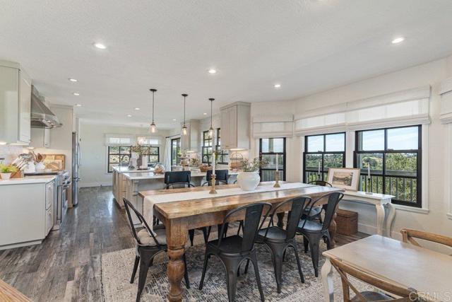 Detail Gallery Image 11 of 49 For 2187 Mil Sorpresas Dr, Fallbrook,  CA 92028 - 4 Beds | 4 Baths