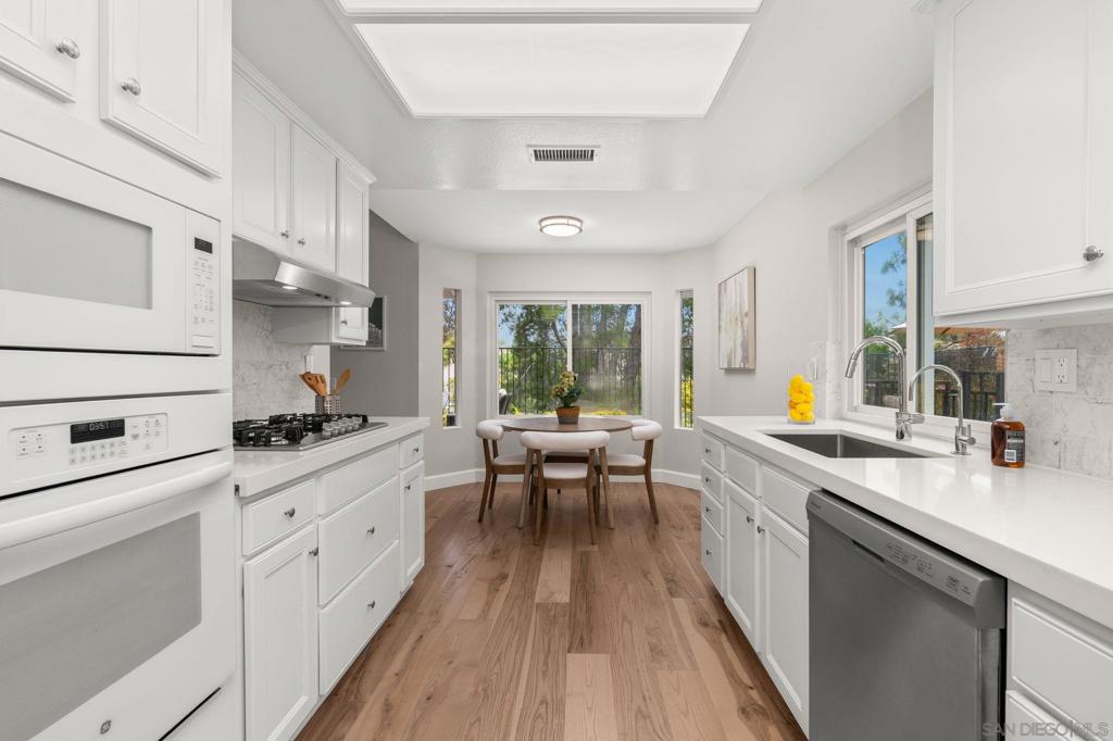 11436 Ballybunion Sq - photo 10