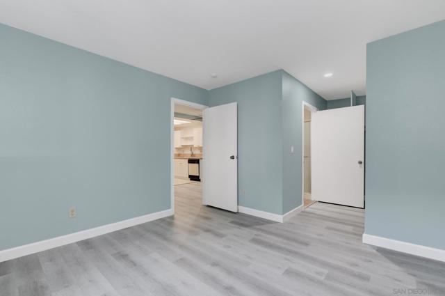 10222 Black Mountain Rd, San Diego CA: https://media.crmls.org/mediaz/070fe3a9-acb7-4967-a845-f8838096f6c0.jpg