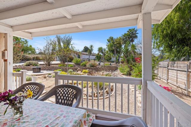 10171 Ramona Drive, Spring Valley CA: https://media.crmls.org/mediaz/070ff738-e74d-4e8a-8da5-10bdacdf9764.jpg