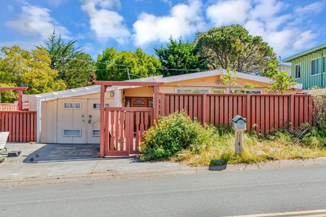 1113 Patterson Lane, Pacific Grove CA: https://media.crmls.org/mediaz/071006af-9dfa-4608-9c6f-9913887e926f.jpg