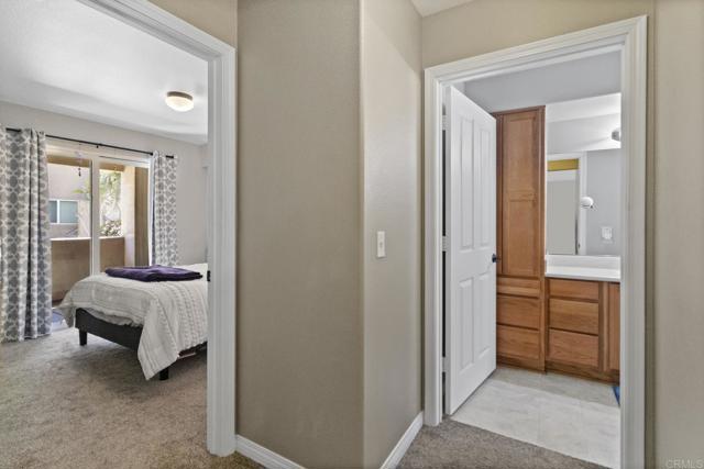 Detail Gallery Image 16 of 36 For 115 6th St #202,  Ramona,  CA 92065 - 2 Beds | 2 Baths