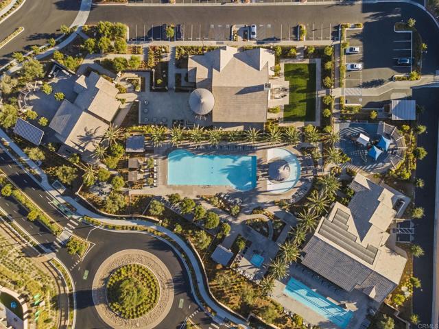 Detail Gallery Image 41 of 42 For 39532 Tannat Dr, Temecula,  CA 92591 - 4 Beds | 3 Baths