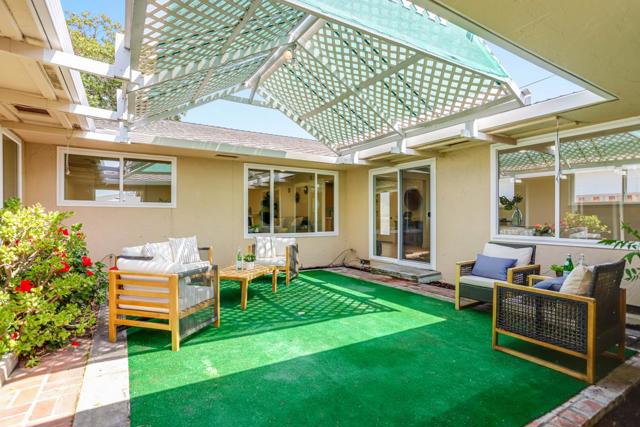 2232 Nobili Avenue, Santa Clara CA: https://media.crmls.org/mediaz/07103e1a-f477-462a-ab63-77e8d82bb45d.jpg