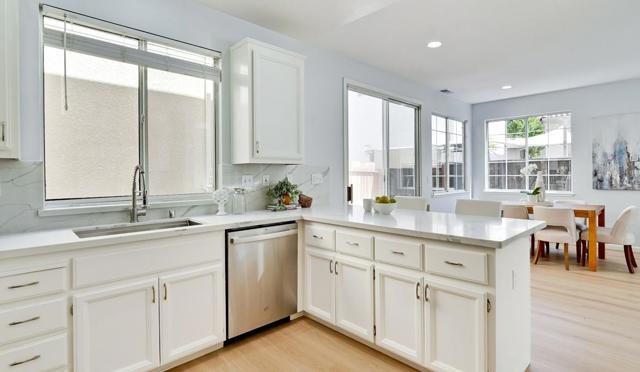 2153 Esperanca Avenue, Santa Clara CA: https://media.crmls.org/mediaz/07105ebe-0898-4e11-9b7e-966facb24516.jpg