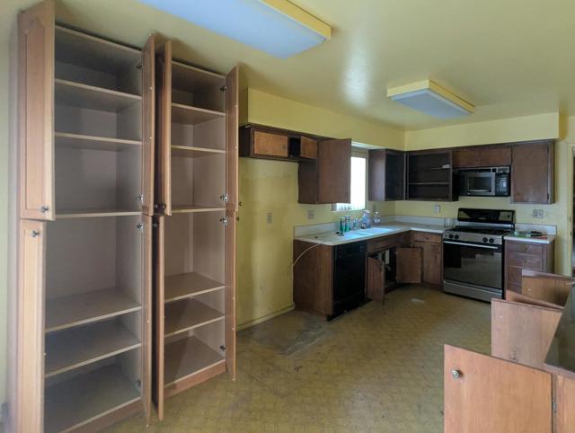2356 N Blando Road, Palm Springs CA: https://media.crmls.org/mediaz/071062dd-88c6-4415-83c1-8f93cf27df9c.jpg