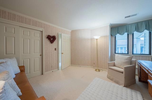 3016 Ransford Circle, Pacific Grove CA: https://media.crmls.org/mediaz/07106b28-5fe9-4059-9299-73ea1ee792df.jpg